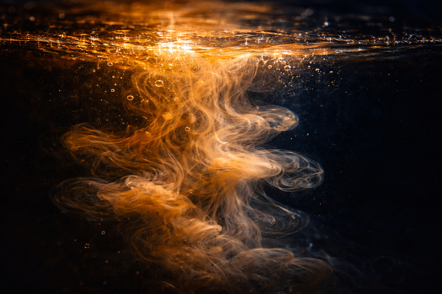 Potion Alchemist - Simyacı Yaklaşımı